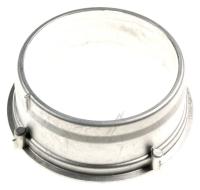 karcher Behuizingsonderdeel                                          50934220