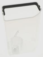 DeLonghi Reservoirs                                                   7313281329