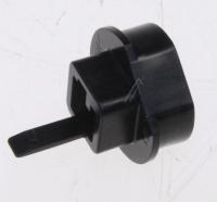 Samsung Stopper                                                      JC6101713A