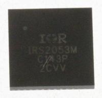 Samsung Halfgeleiders                                                1003002268