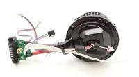 Samsung Motoren                                                      DJ9401024A