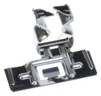 Boschsiemens Houders                                                      00649789