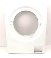 LG Gehäuseteile                                                 MCK67732665