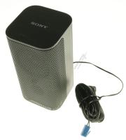 Sony Luidsprekers                                                 930100356