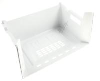 BEKO/GRUNDIG/ARCELIK Tiroirs frigo ou congel                                      C00872133