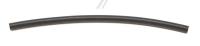 WHIRLPOOL/INDESIT Tuyaux de vidange                                            488000624873