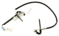 LG Temperatuurvoelers                                           6323EN1001E
