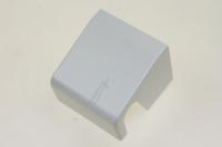 Boschsiemens Afdekplaatjes                                                00181424