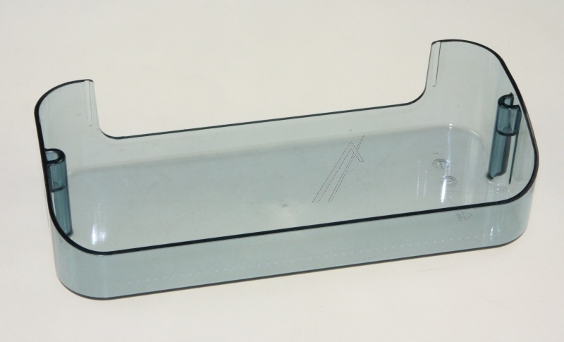 HISENSE/GORENJE Balconnets congelateur et refrigerateur                      542165