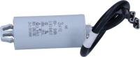 HISENSE/GORENJE Condensatoren                                                HK1091664