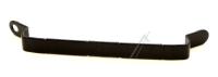 Samsung Toebehoren                                                   DA6110671A