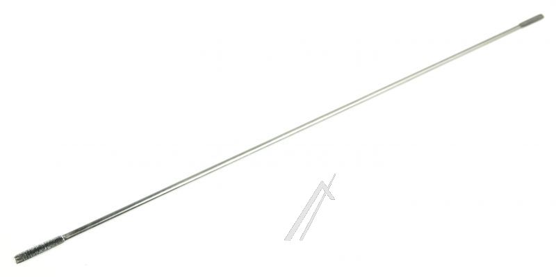 HISENSE/GORENJE Hefboom 710196