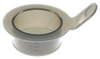 Philips Maatbeker                                                    996510074317