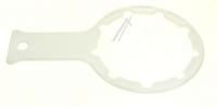 ELECTROLUX / AEG Filtres electromenagers                                      2187103003