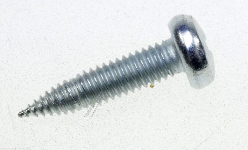 Vestel Schroef                                                      37012412