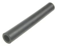 ELECTROLUX / AEG Slangen                                                      1247342122