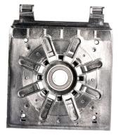 BLACK & DECKER Platten                                                      NA146881