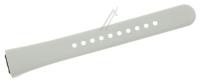 Samsung Armbanden voor smartwatch                                    GH9844426B