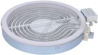 HISENSE/GORENJE Fornuisplaten                                                815387