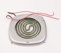 PHILIPS/SAECO Heizungen                                                    420303620491