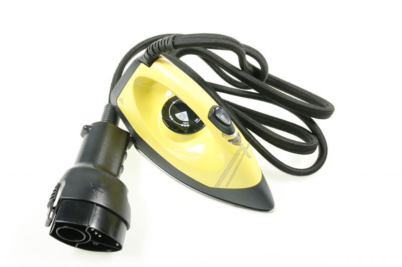 karcher Accessoires fer a repasser                                   48620050