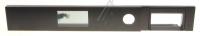 Samsung Bediendeelklep                                               DG9403218A