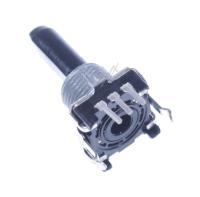 SOUND UNITED Encodeur                                                     66701002300AS