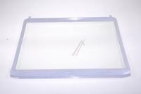 Samsung Glasplaat                                                    DA9706009B