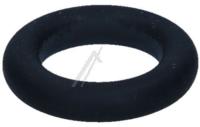 HISENSE/GORENJE O-ring                                                       517668