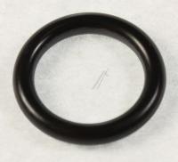 karcher O-ring                                                       63634850