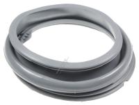 WHIRLPOOL/INDESIT Manchet v wasmachine 482000027164
