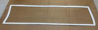 ELECTROLUX / AEG Afdichting magneetdeur                                       2426448326