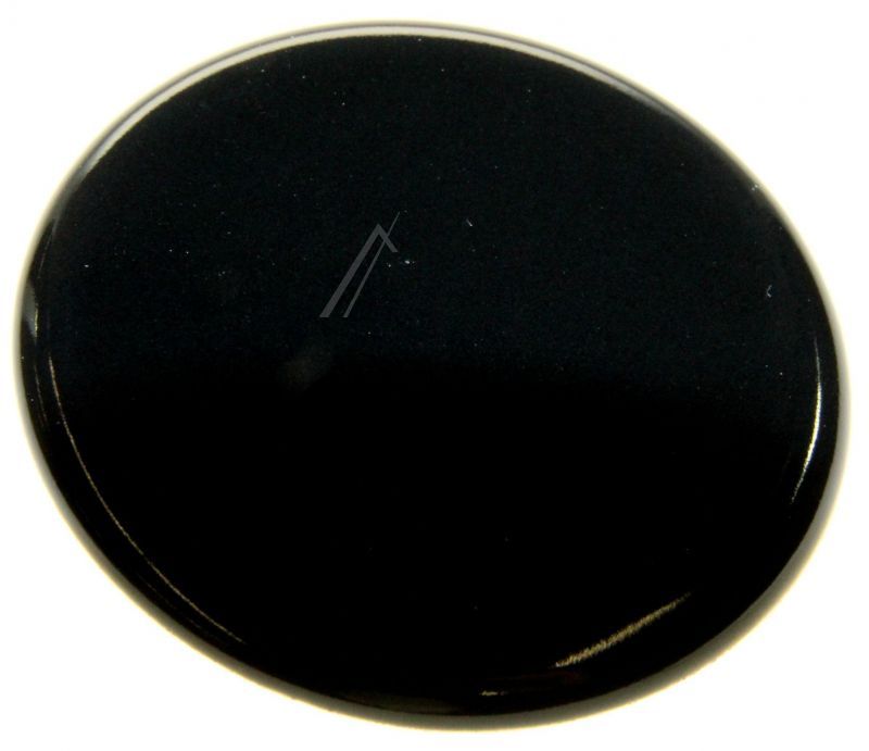 WHIRLPOOL/INDESIT Branderkop                                                   482000079693