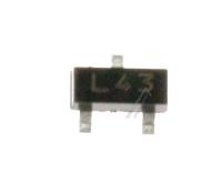 - Smd-diodes                                                   BAT54C