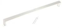 Candyhoover Poignees                                                     49041161