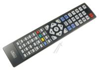 Classic Télécommandes classics 1 pour 1                              IRC87223
