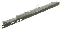 Boschsiemens Baguettes                                                    00660132