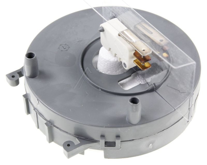 HISENSE/GORENJE Vlotterschakelaars                                           403839