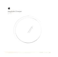 Apple Lader MGDM4ZMA