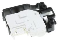 Panasonic Deurslot                                                     AXW16194463