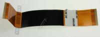 Kenwood Flexkabels                                                   J86007605