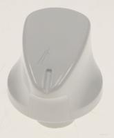 WHIRLPOOL/INDESIT Manettes                                                     488000113349