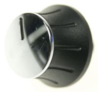Vestel Knöpfe/ knopf/ taste                                         42188027