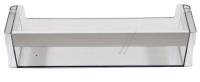Boschsiemens Deurvak koelkast                                             00709638