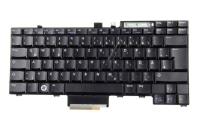 Dell De - duits laptop-toetsenbord                                CP719