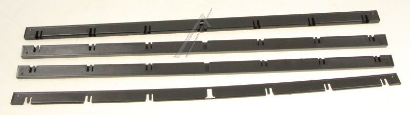 ELECTROLUX / AEG Baguettes                                                    1118383346