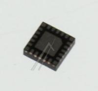 Grundig Ic                                                           C00930164