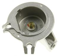 ELECTROLUX / AEG Elements/acccessoires de bruleur                             3577298031