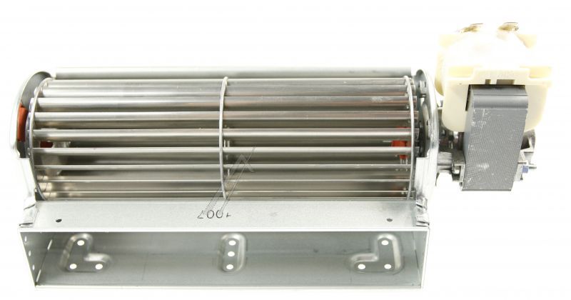 WHIRLPOOL/INDESIT Motoren ventilatoren                                         488000277284