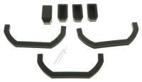 Boschsiemens Demper                                                       00753376